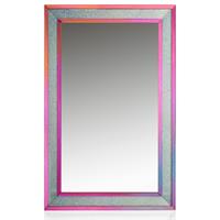 Specchiera con cristalli e strass, Ottaviani, cod 25971